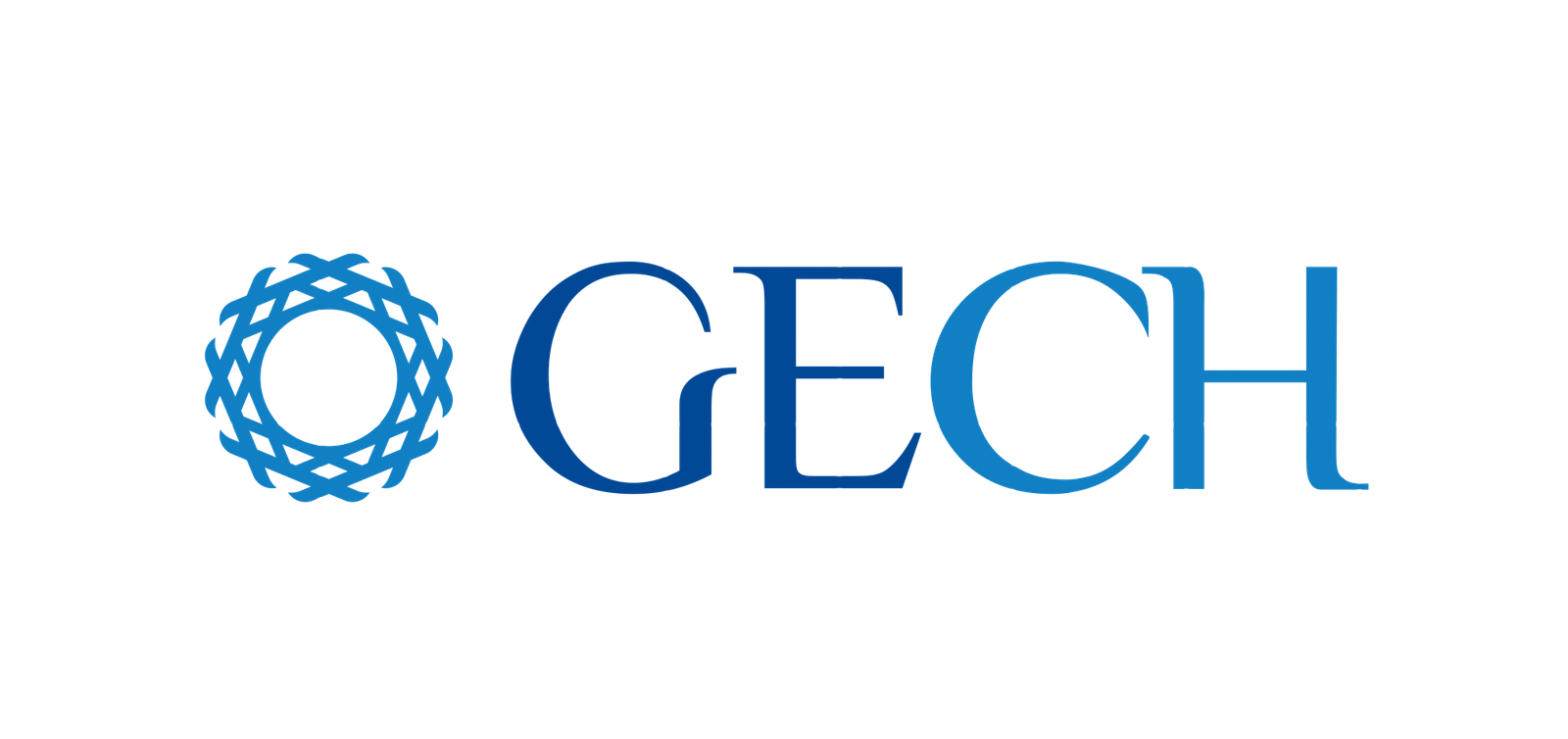 Logo GECH